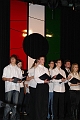 oktober23_unnepseg_2010_008