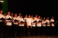 oktober23_unnepseg_2010_009