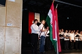 oktober23_unnepseg_2010_012