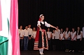 oktober23_unnepseg_2010_013