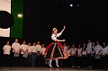 oktober23_unnepseg_2010_015
