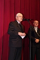 oktober23_unnepseg_2010_016