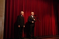 oktober23_unnepseg_2010_018
