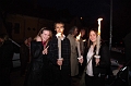 oktober23_unnepseg_2010_019