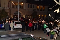 oktober23_unnepseg_2010_020