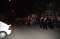 oktober23_unnepseg_2010_022