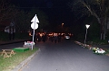 oktober23_unnepseg_2010_024