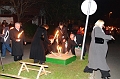 oktober23_unnepseg_2010_025