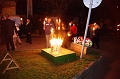 oktober23_unnepseg_2010_026