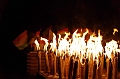 oktober23_unnepseg_2010_028