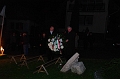 oktober23_unnepseg_2010_029