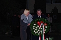 oktober23_unnepseg_2010_030