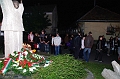 oktober23_unnepseg_2010_032