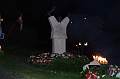 oktober23_unnepseg_2010_033