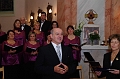oktober23_unnepseg_2010_034
