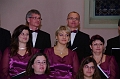 oktober23_unnepseg_2010_035