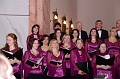 oktober23_unnepseg_2010_036