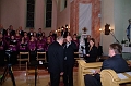 oktober23_unnepseg_2010_037
