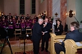 oktober23_unnepseg_2010_038
