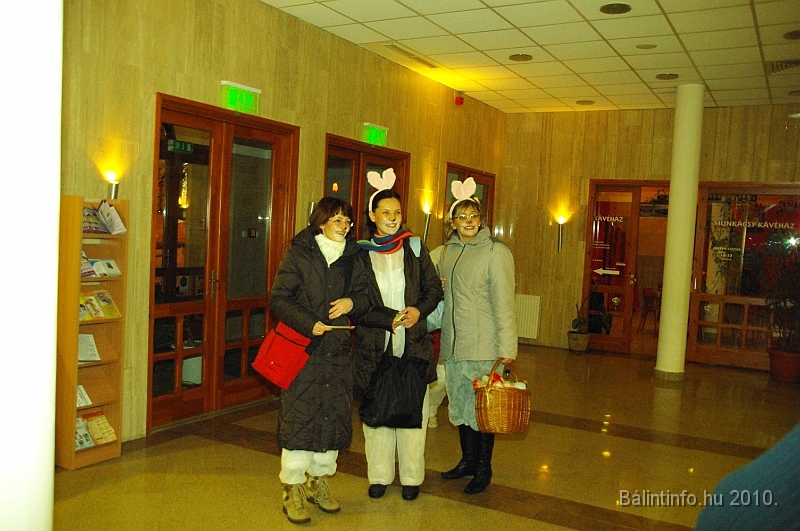 retrofarsang_2010_001.jpg