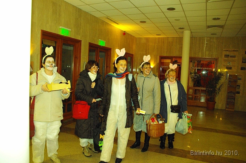 retrofarsang_2010_002.jpg