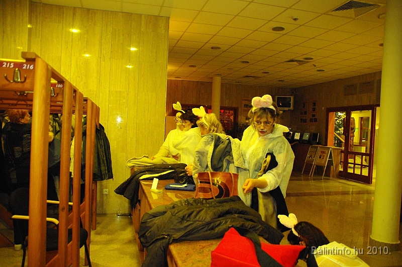 retrofarsang_2010_003.jpg