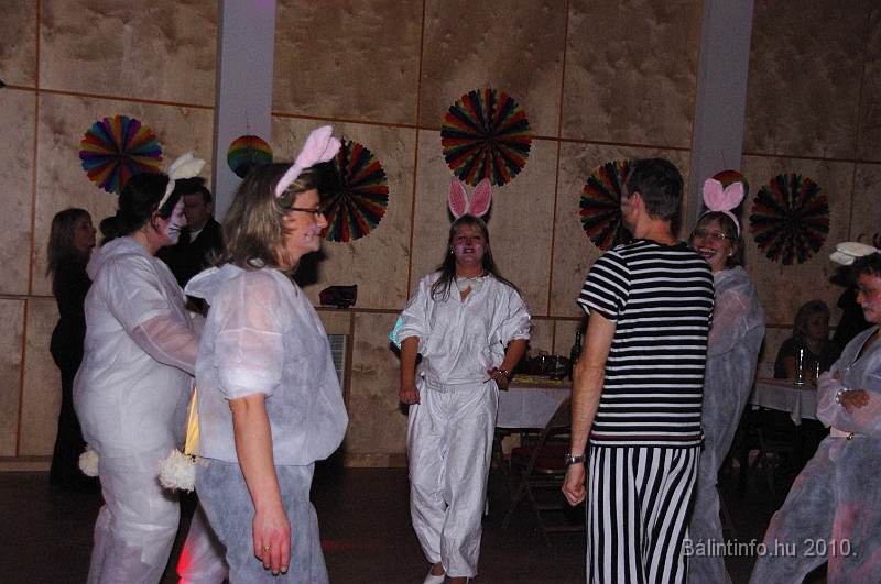 retrofarsang_2010_007.jpg