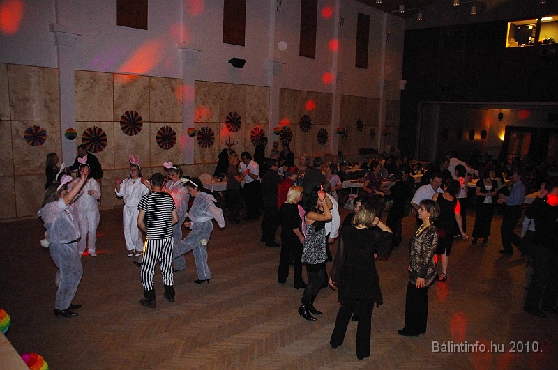 retrofarsang_2010_008.jpg