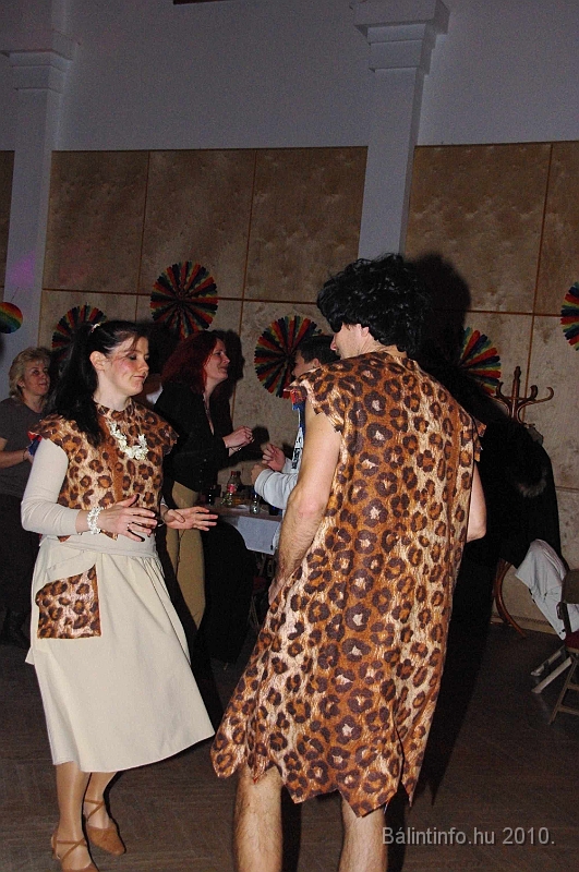 retrofarsang_2010_012.jpg