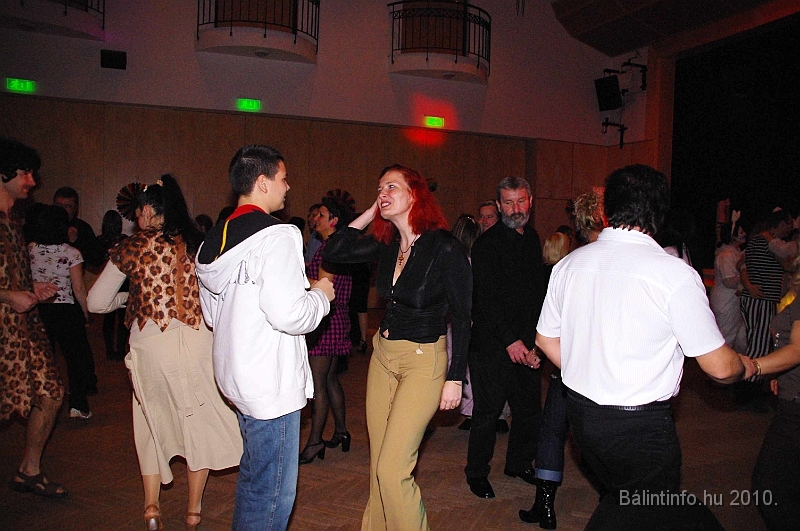 retrofarsang_2010_014.jpg