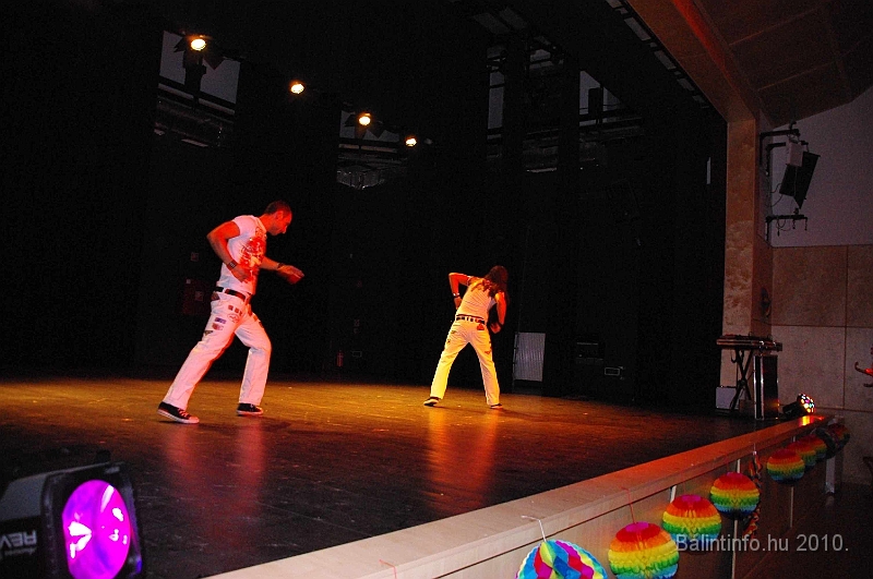 retrofarsang_2010_016.jpg