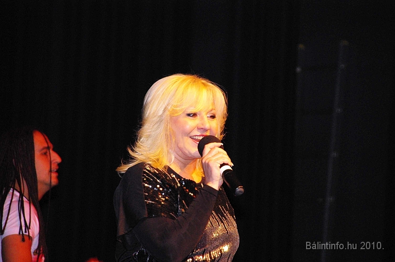 retrofarsang_2010_019.jpg