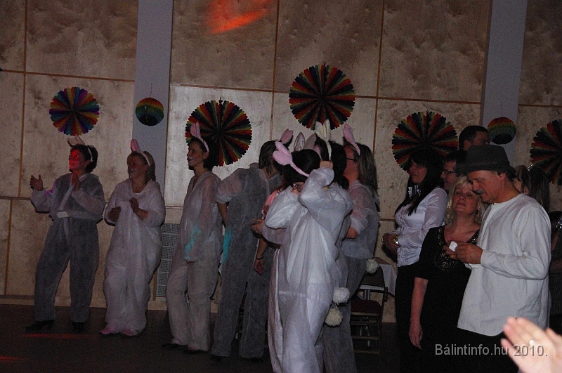 retrofarsang_2010_020.jpg