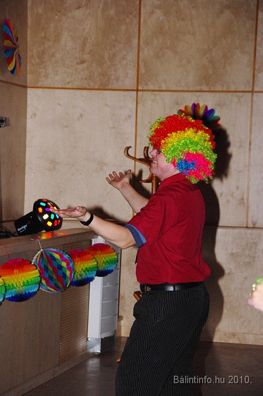 retrofarsang_2010_023.jpg