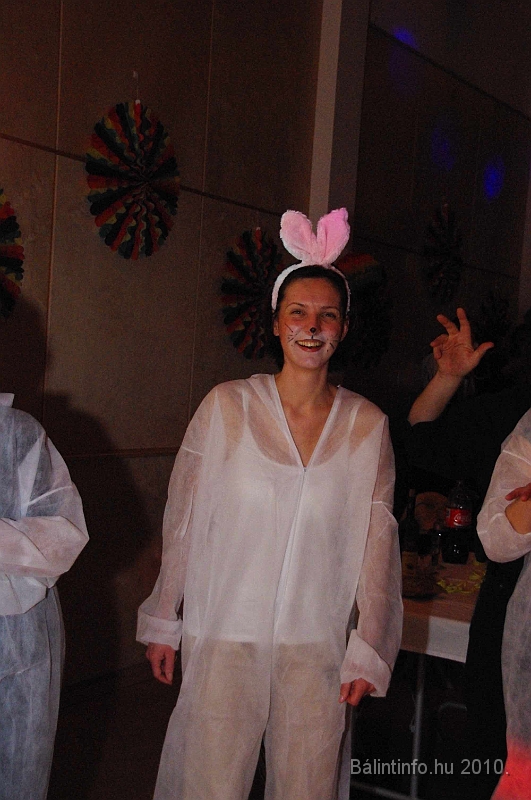 retrofarsang_2010_029.jpg