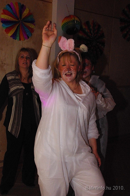 retrofarsang_2010_030.jpg