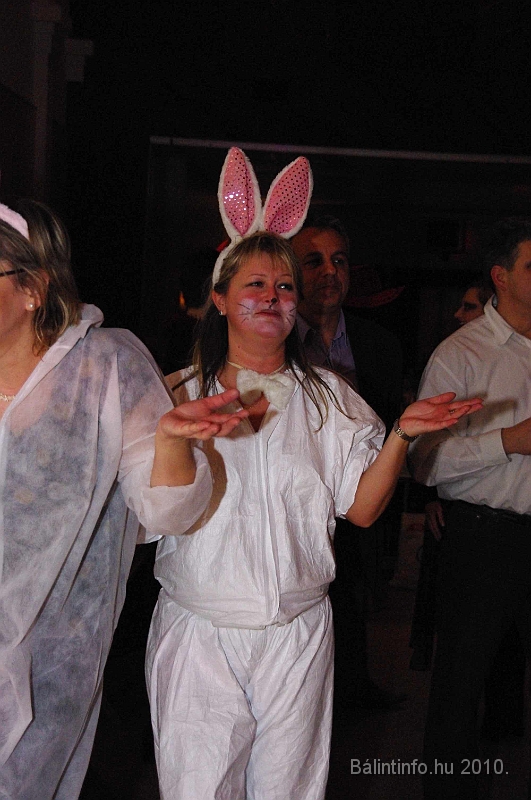 retrofarsang_2010_031.jpg
