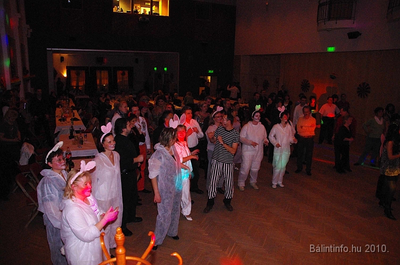 retrofarsang_2010_033.jpg