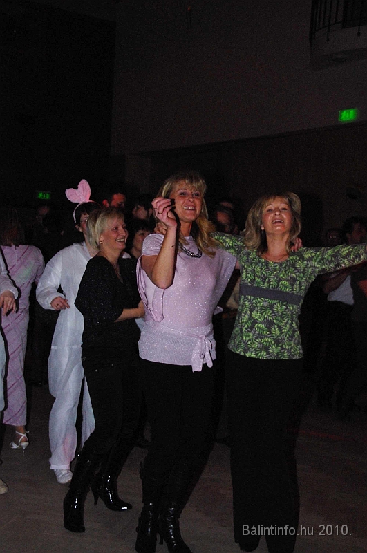 retrofarsang_2010_037.jpg