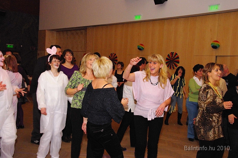 retrofarsang_2010_038.jpg