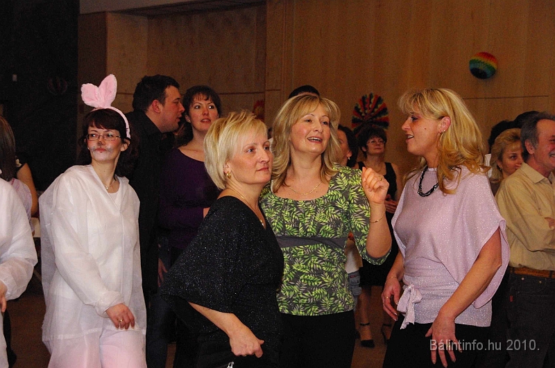 retrofarsang_2010_039.jpg