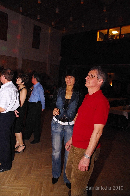 retrofarsang_2010_042.jpg