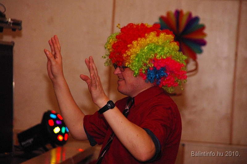 retrofarsang_2010_045.jpg