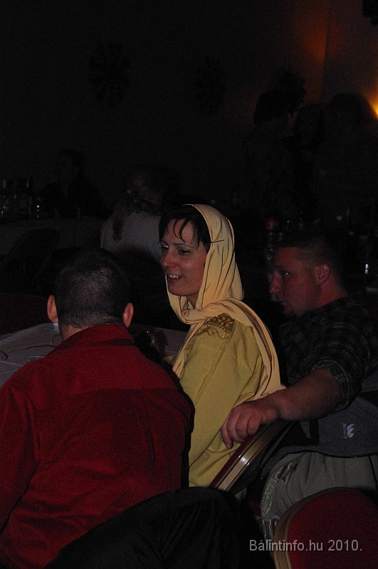 retrofarsang_2010_048.jpg
