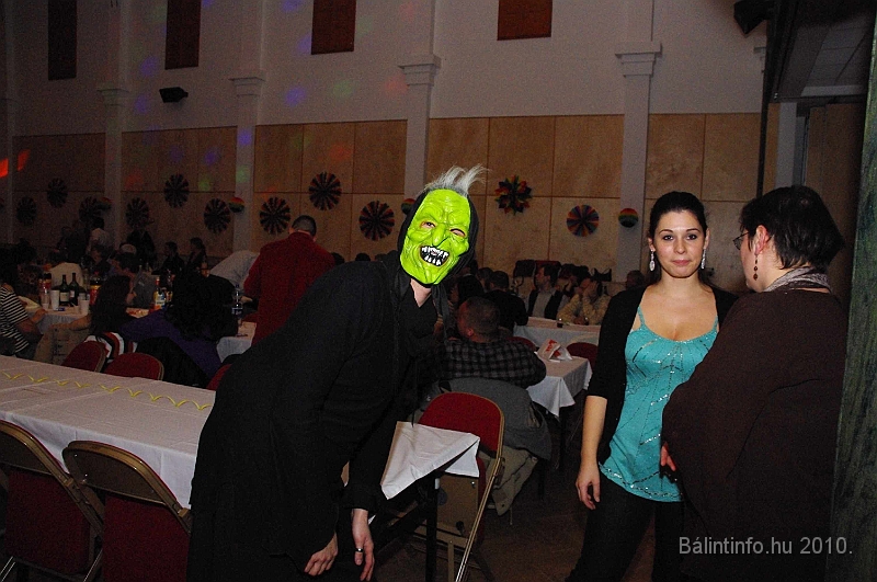 retrofarsang_2010_049.jpg