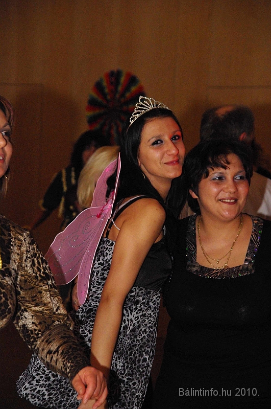 retrofarsang_2010_056.jpg