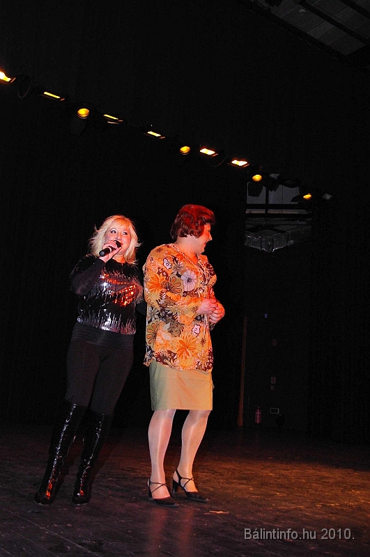 retrofarsang_2010_060.jpg