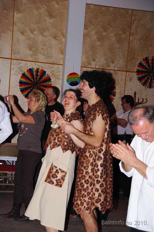 retrofarsang_2010_064.jpg