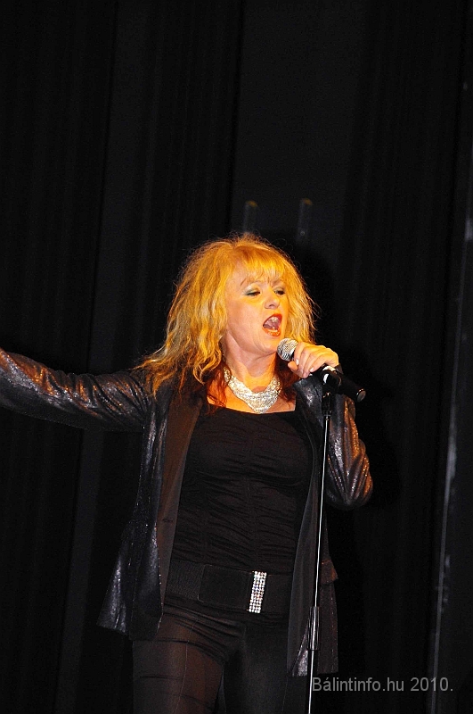 retrofarsang_2010_066.jpg