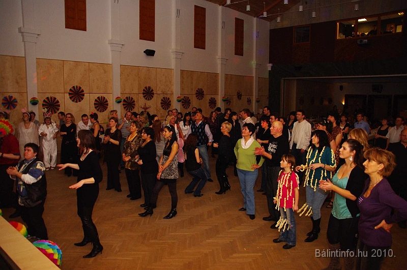 retrofarsang_2010_073.jpg